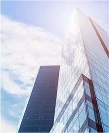 三个黑人玩一个女4P文