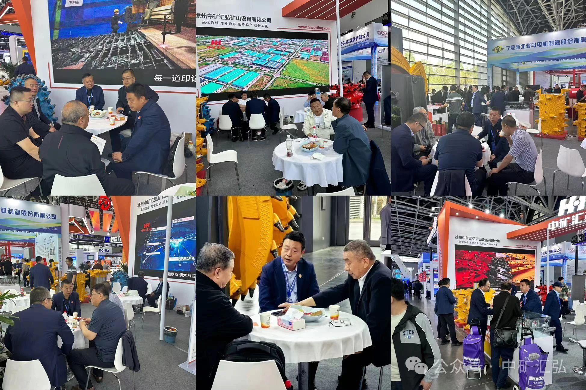 三个黑人玩一个女4P文