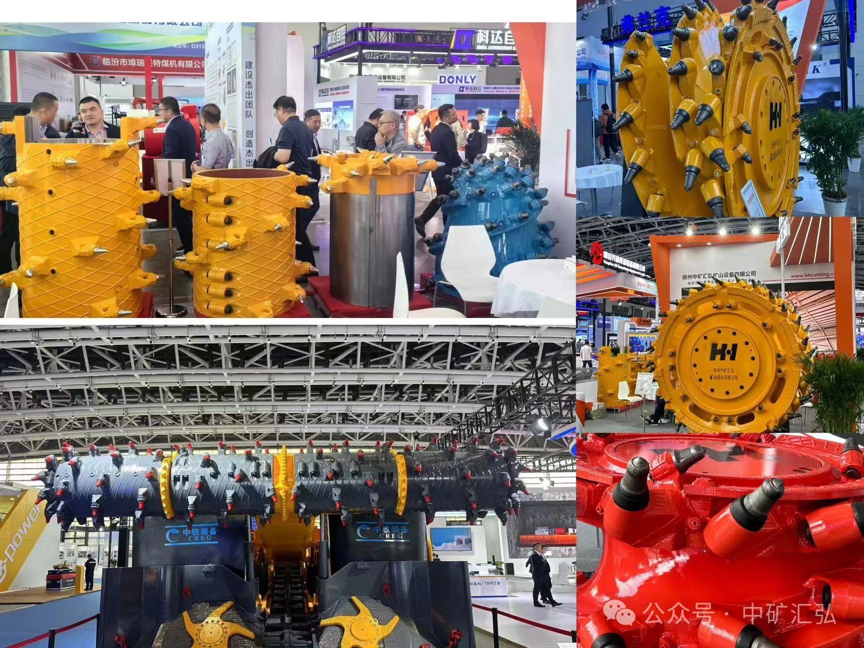 三个黑人玩一个女4P文