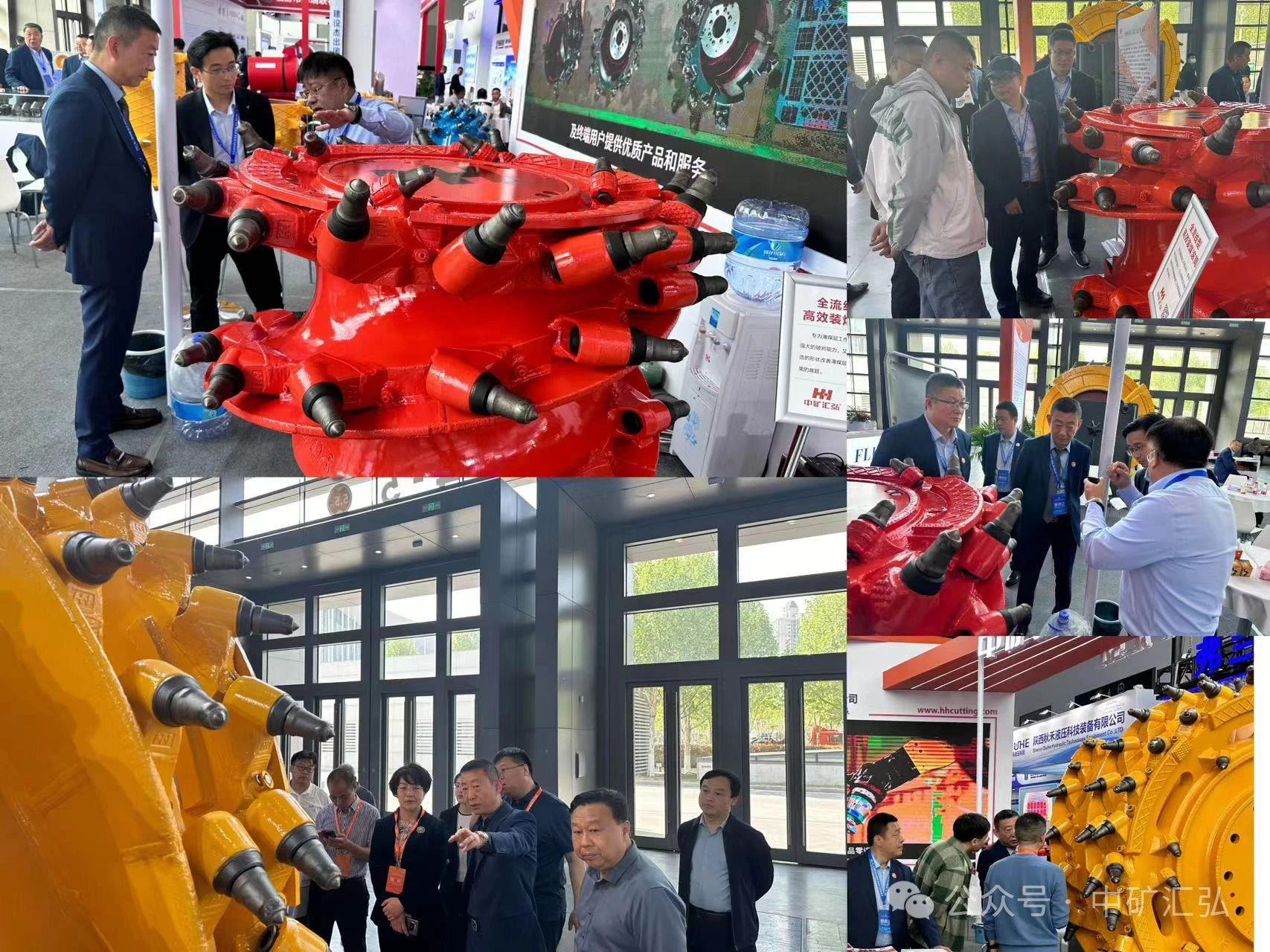 三个黑人玩一个女4P文