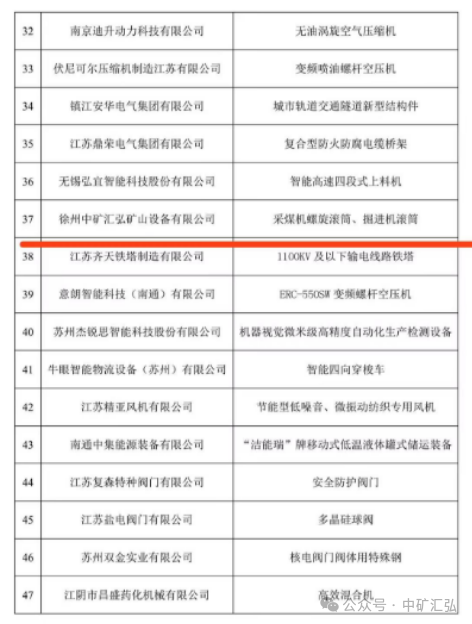 三个黑人玩一个女4P文