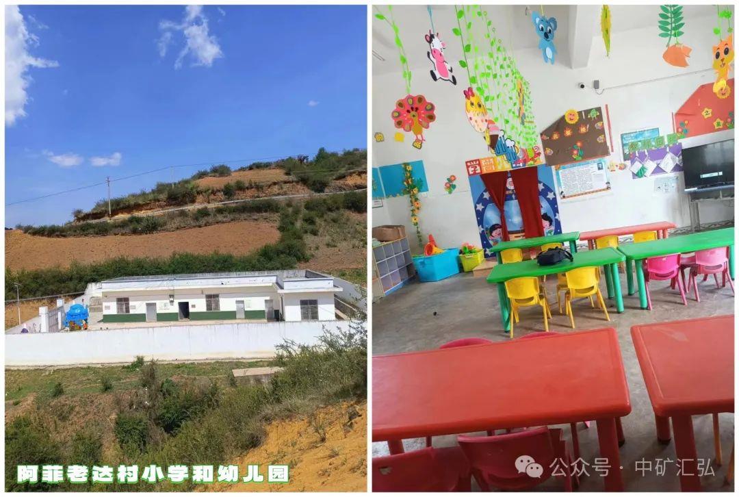 三个黑人玩一个女4P文