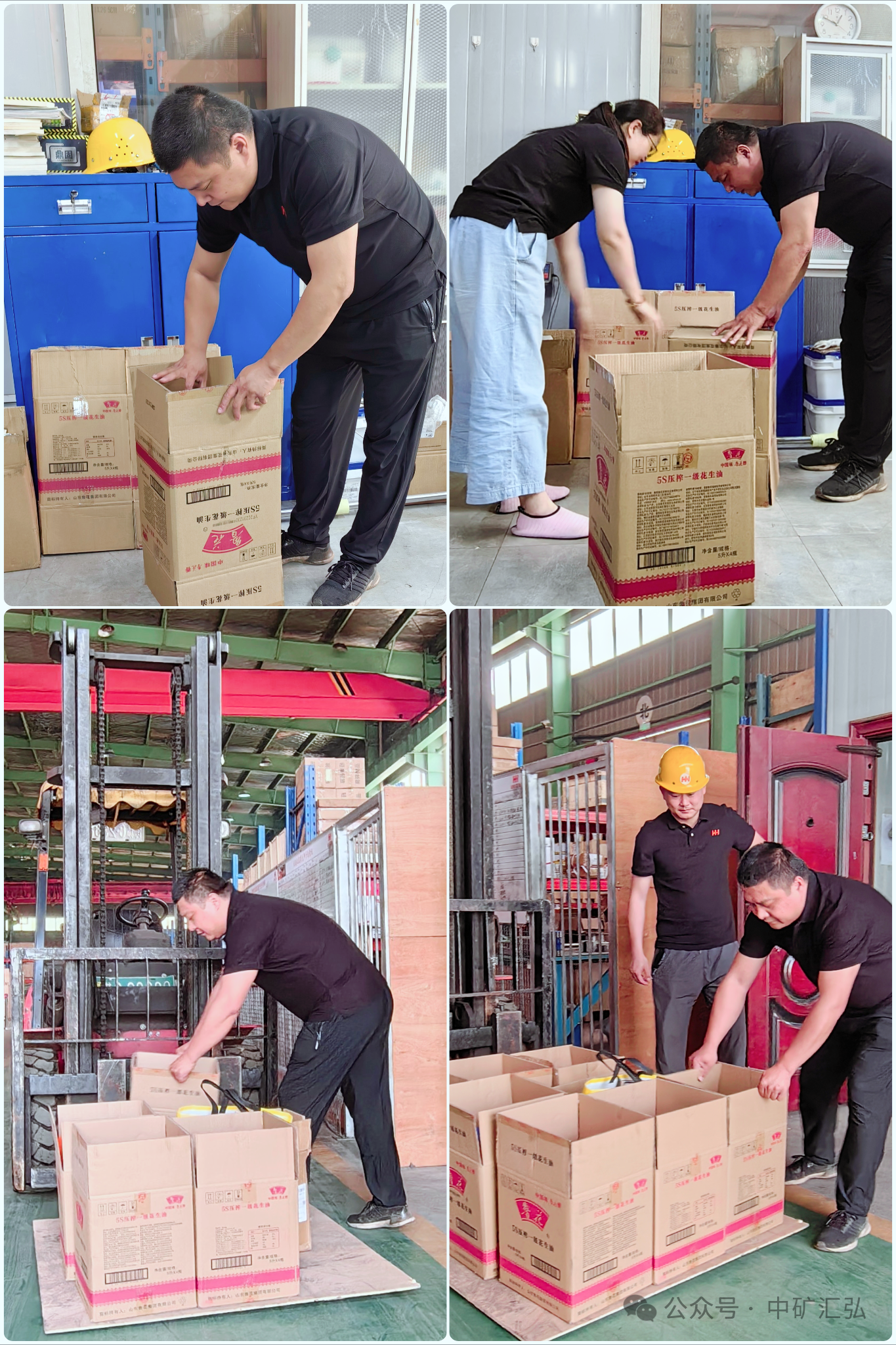 三个黑人玩一个女4P文