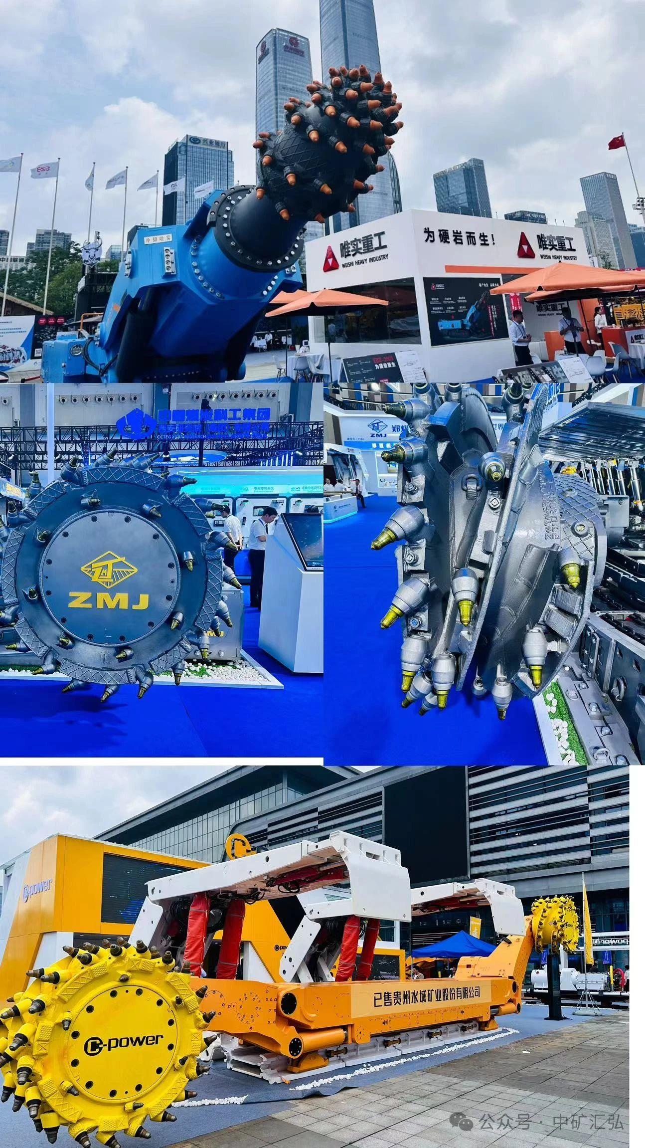 三个黑人玩一个女4P文