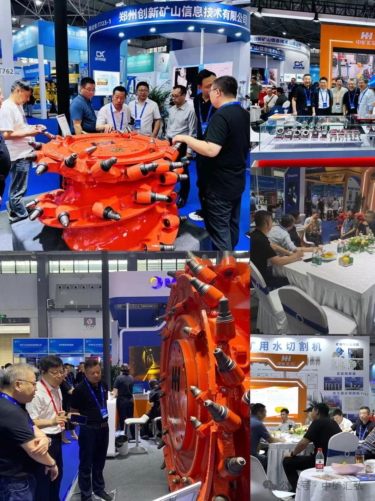 三个黑人玩一个女4P文