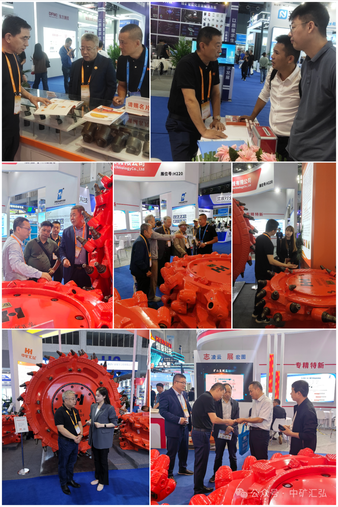 三个黑人玩一个女4P文