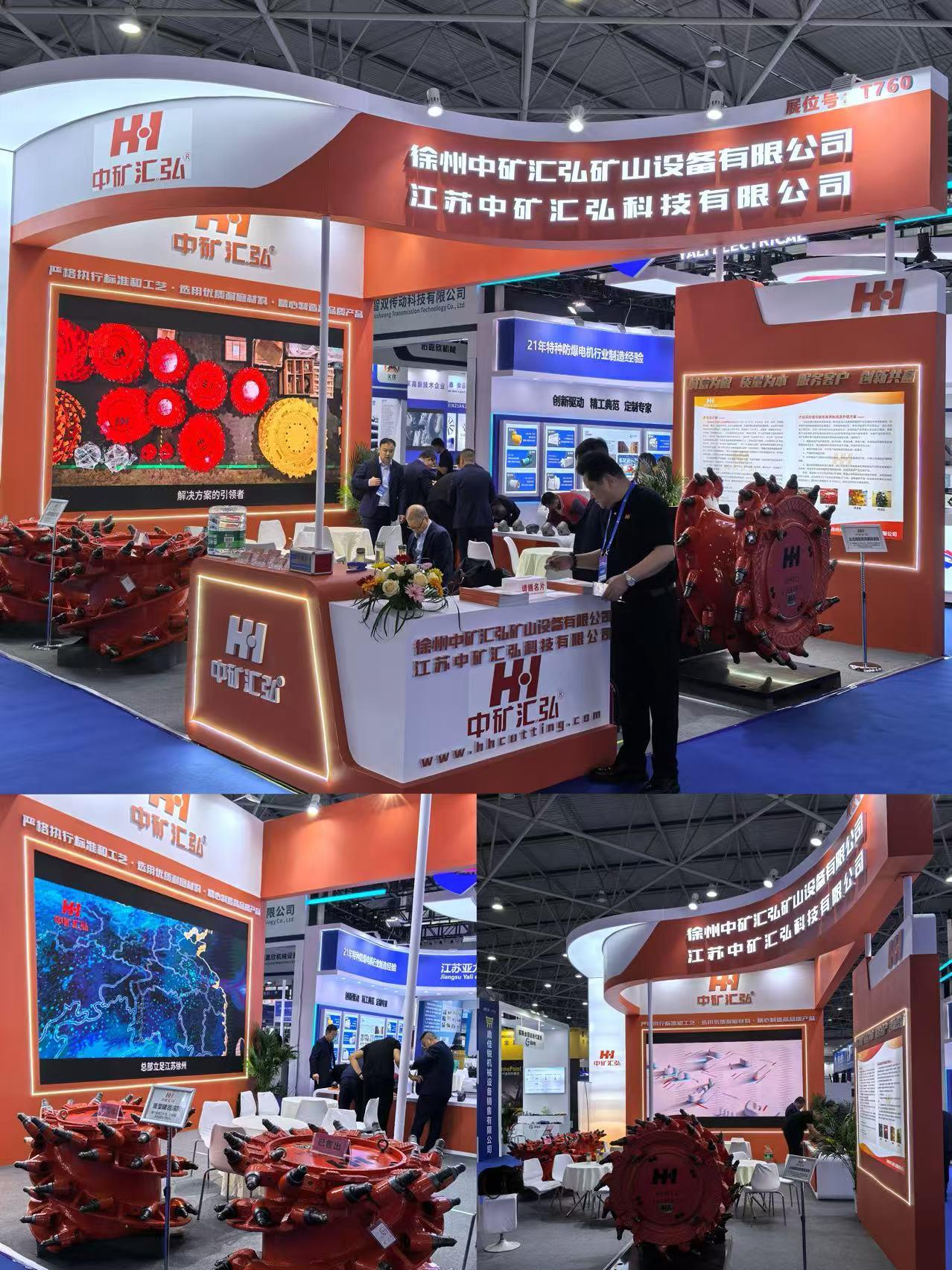 三个黑人玩一个女4P文