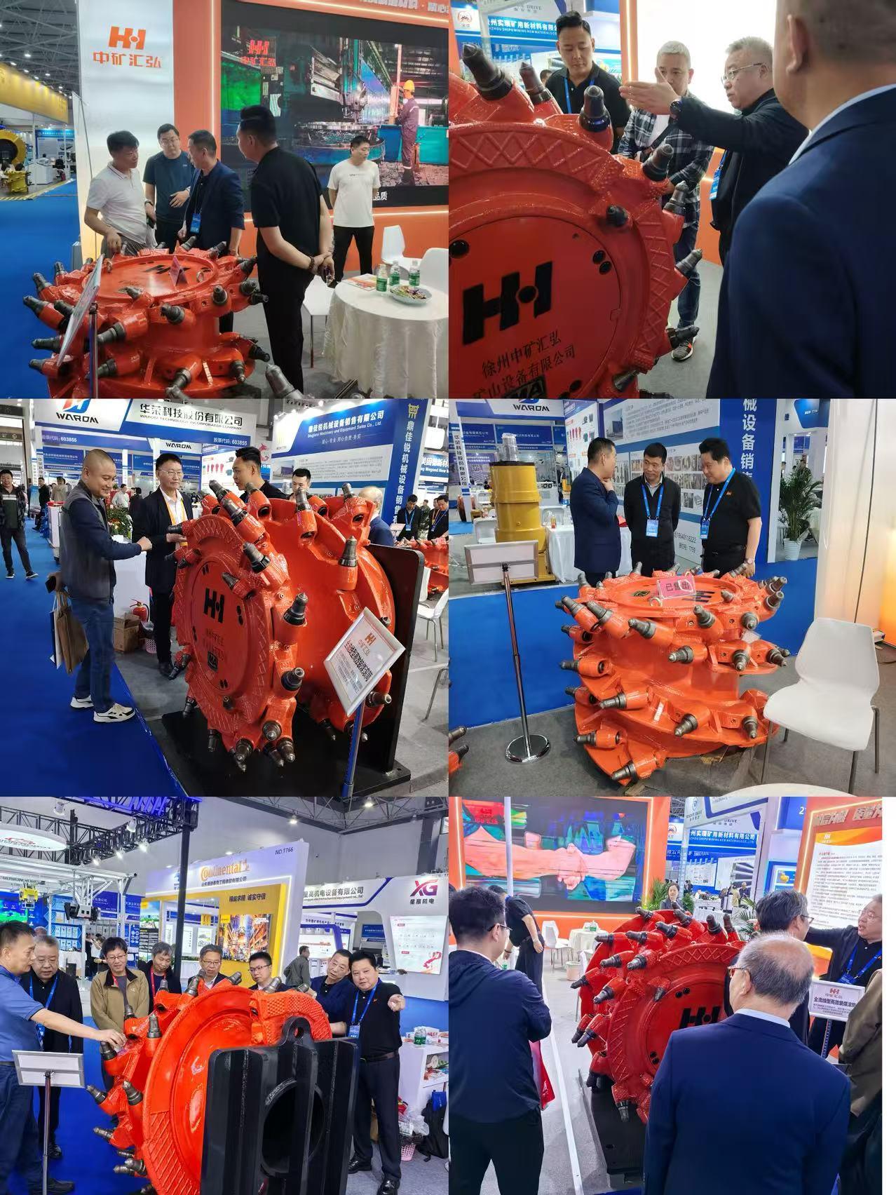 三个黑人玩一个女4P文