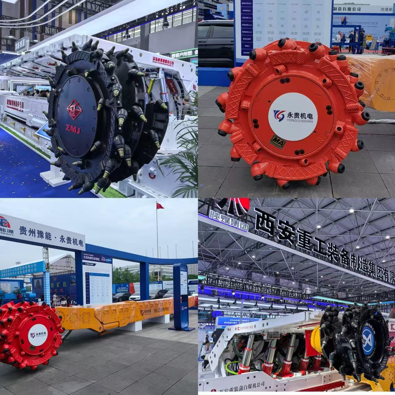 三个黑人玩一个女4P文