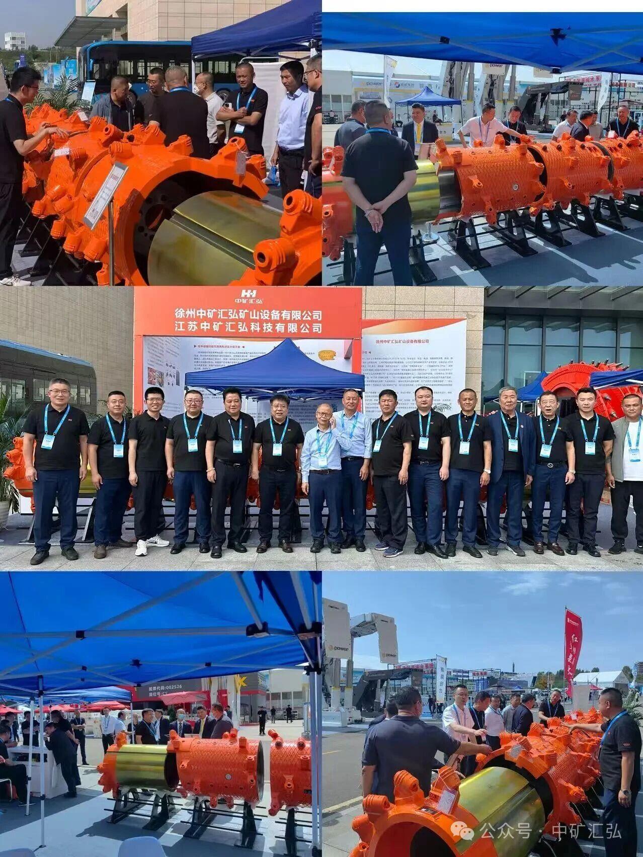 三个黑人玩一个女4P文