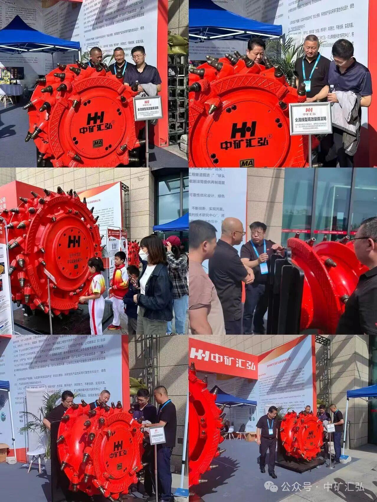 三个黑人玩一个女4P文